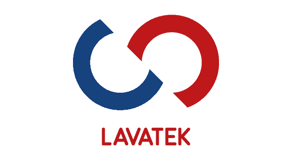 Lavatek